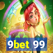 9bet 99